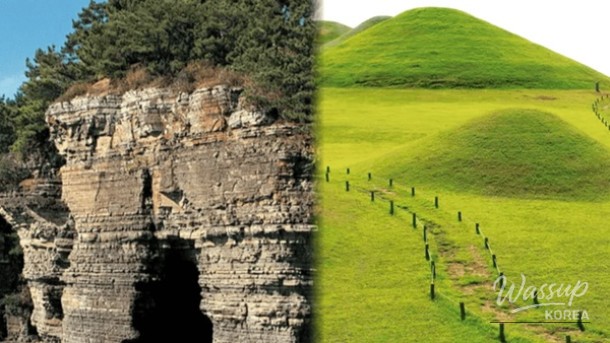 Spring Travel Destinations in Gyeongnam_01