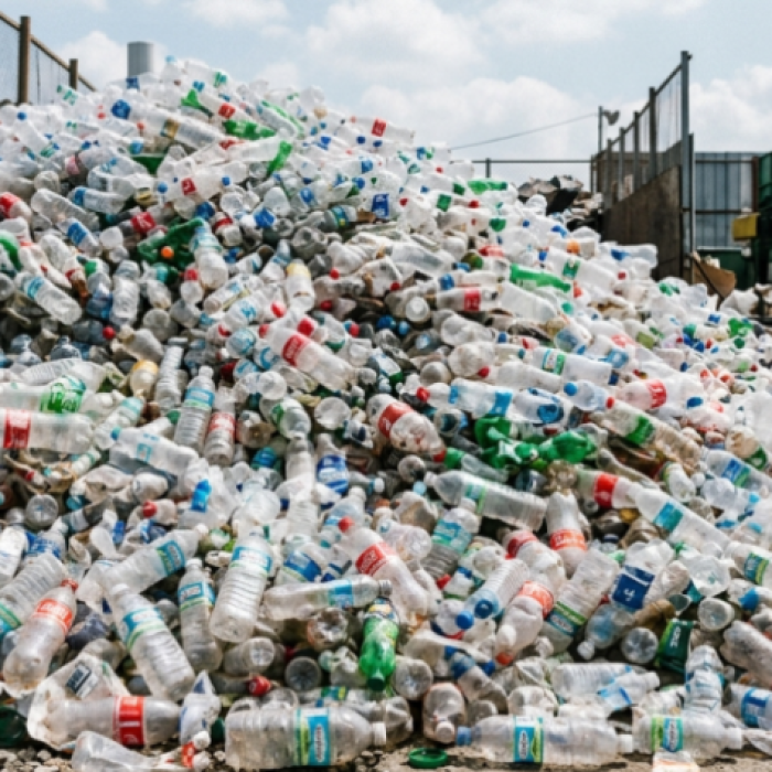 Recycling Made Easy: How to Use the Nephron Collection Robots in Dangjin3393