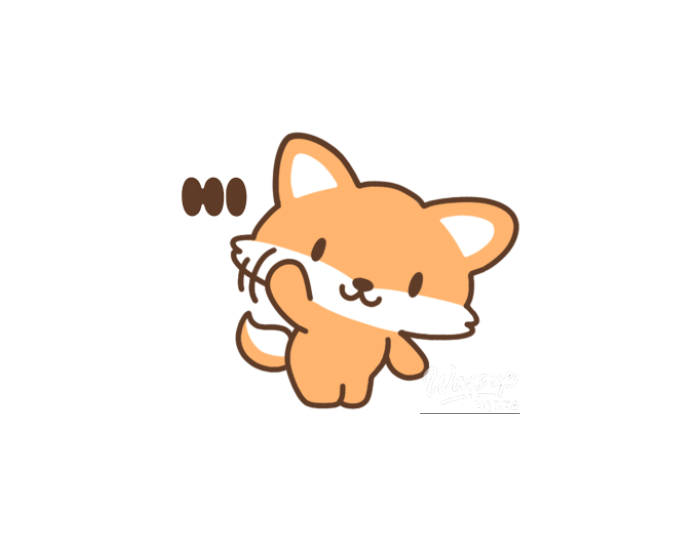 Explore the Wonders of Danyang with the Danyang Tour Pass! float