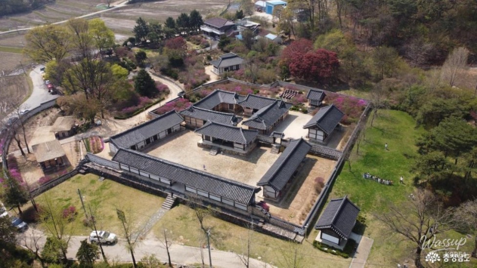 Exploring the Historical Significance of Sagyeokotak_03