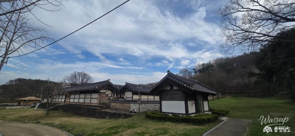 Exploring the Historical Significance of Sagyeokotak_04