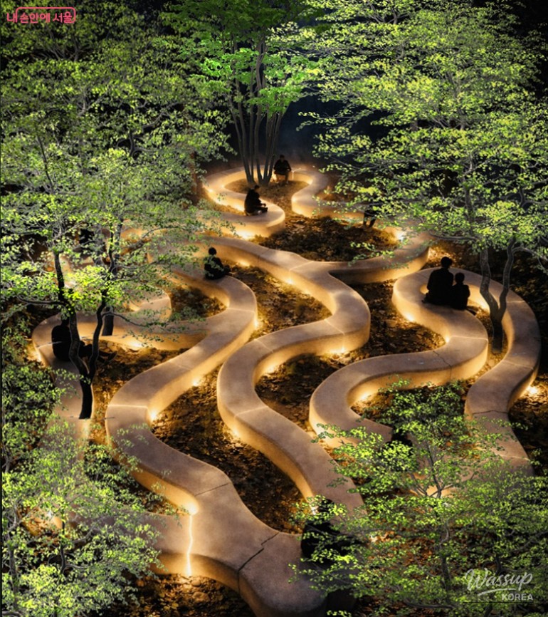 2026 Seoul International Garden Show_03