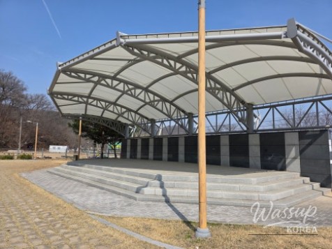Exploring Jincheon Chopyeongho: A Perfect Spot for Relaxing Walks_05