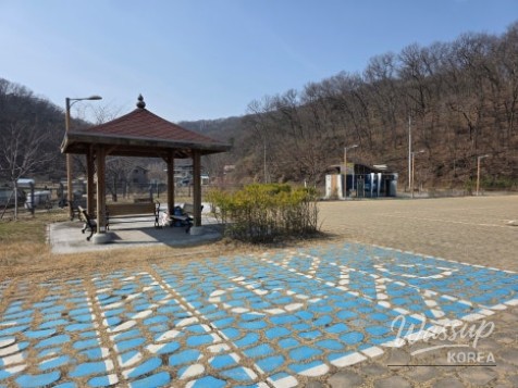 Exploring Jincheon Chopyeongho: A Perfect Spot for Relaxing Walks_04