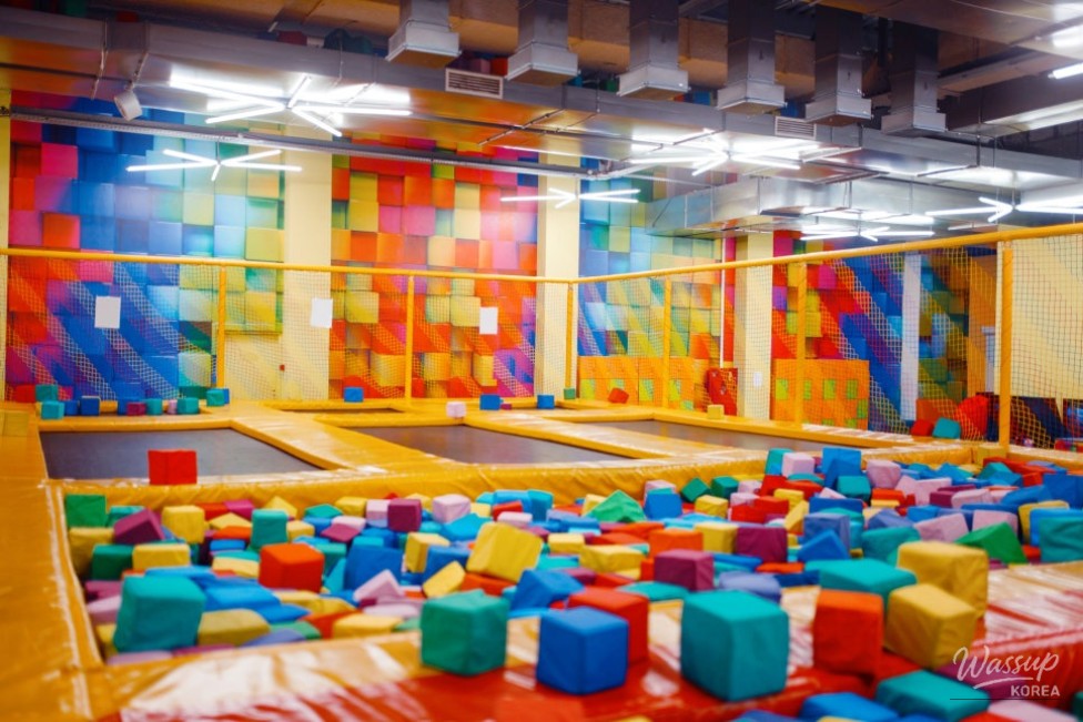 Seoul Kids Week: Celebrate Children's Day with Fun Activities_02