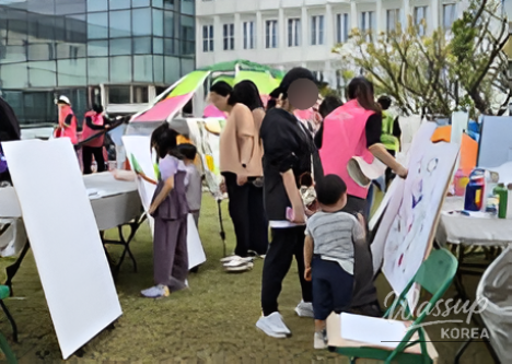 Seoul Kids Week: Celebrate Children's Day with Fun Activities_05