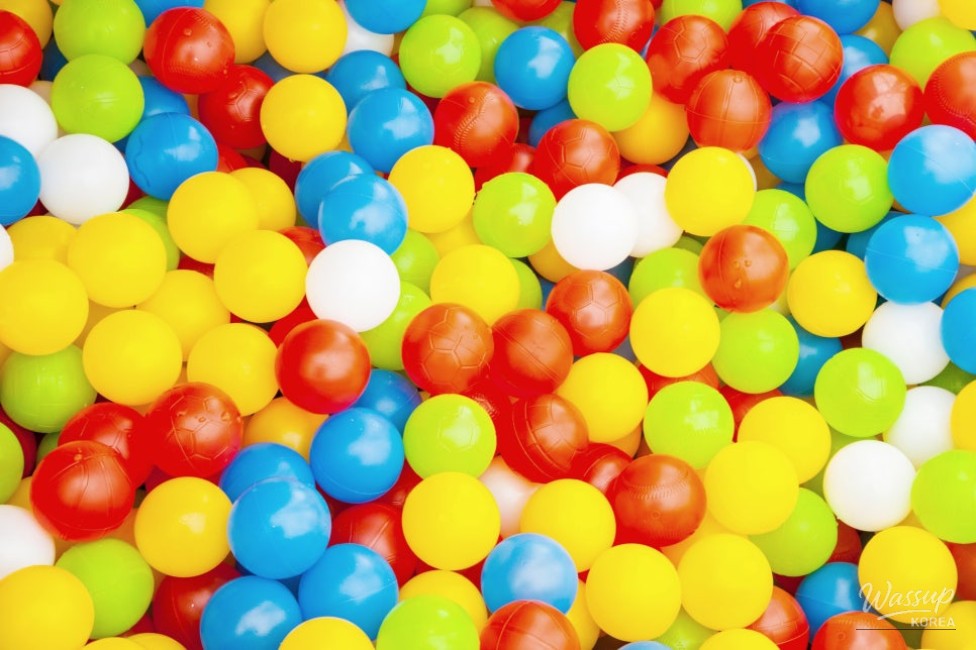 Seoul Kids Week: Celebrate Children's Day with Fun Activities_06