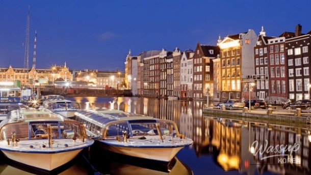 Best Spring Travel Destinations in Europe_04