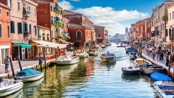 Best Spring Travel Destinations in Europe_05