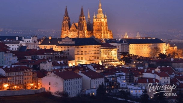 Best Spring Travel Destinations in Europe_02