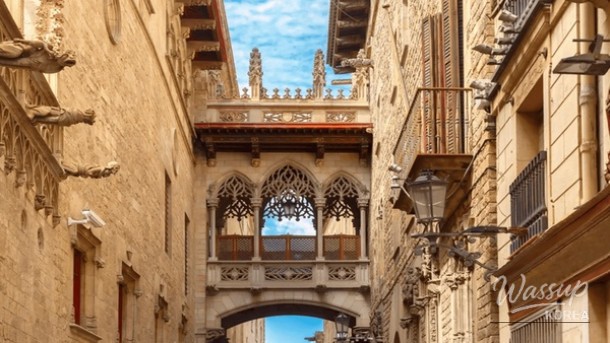 Best Spring Travel Destinations in Europe_03