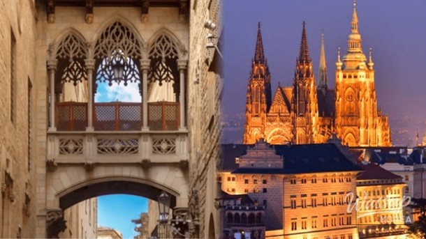 Best Spring Travel Destinations in Europe_01