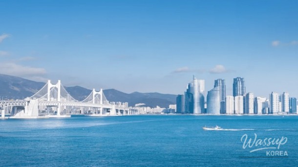 Solo Travel Destinations in April_02