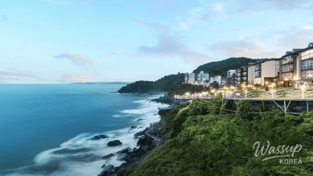 Solo Travel Destinations in April_04