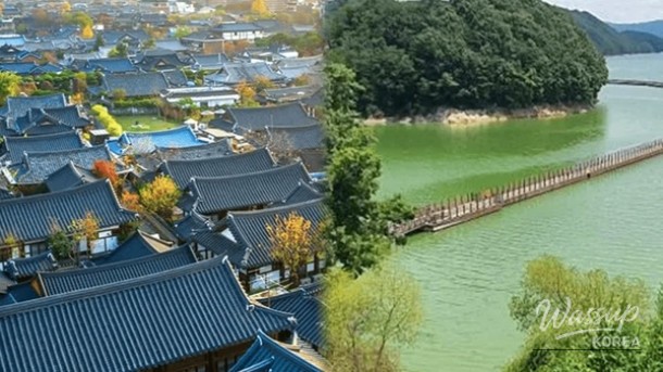 Solo Travel Destinations in April_01