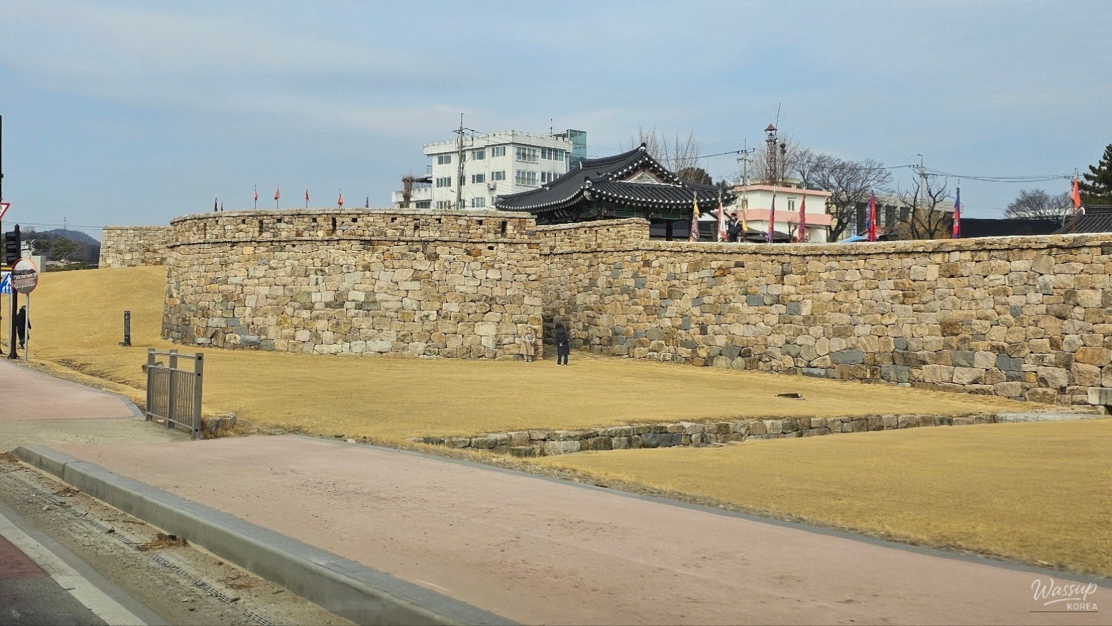 Discovering the Joys of Tourism in Dangjin City_03