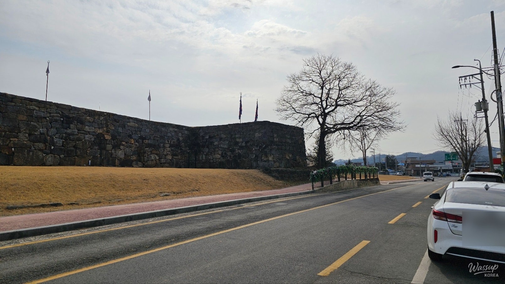 Discovering the Joys of Tourism in Dangjin City_02