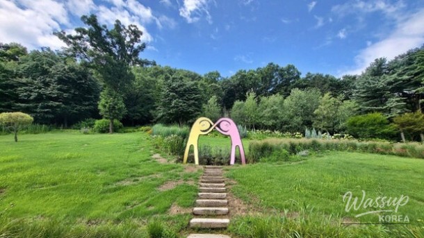 Discover the Hidden Gem of Unis Garden in Ansan_04