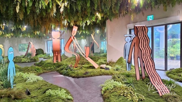 Discover the Hidden Gem of Unis Garden in Ansan_03