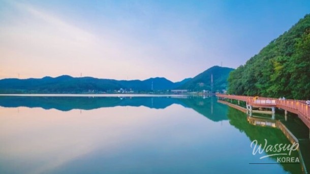 Discover the Hidden Gem of Unis Garden in Ansan_05