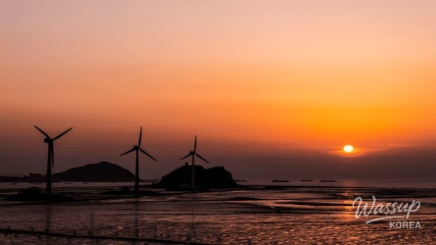 Spring Getaways Near Seoul: Top 4 Destinations_03