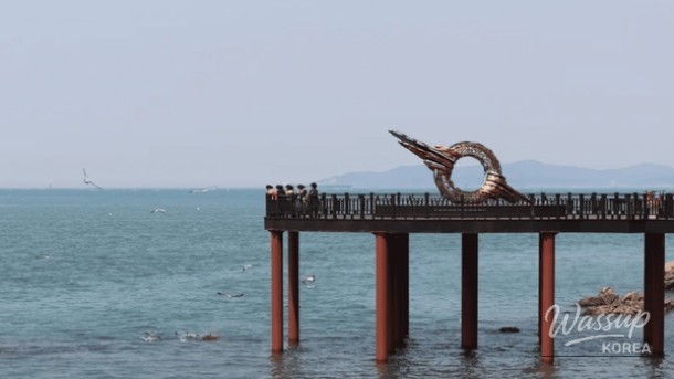 Spring Getaways Near Seoul: Top 4 Destinations_05