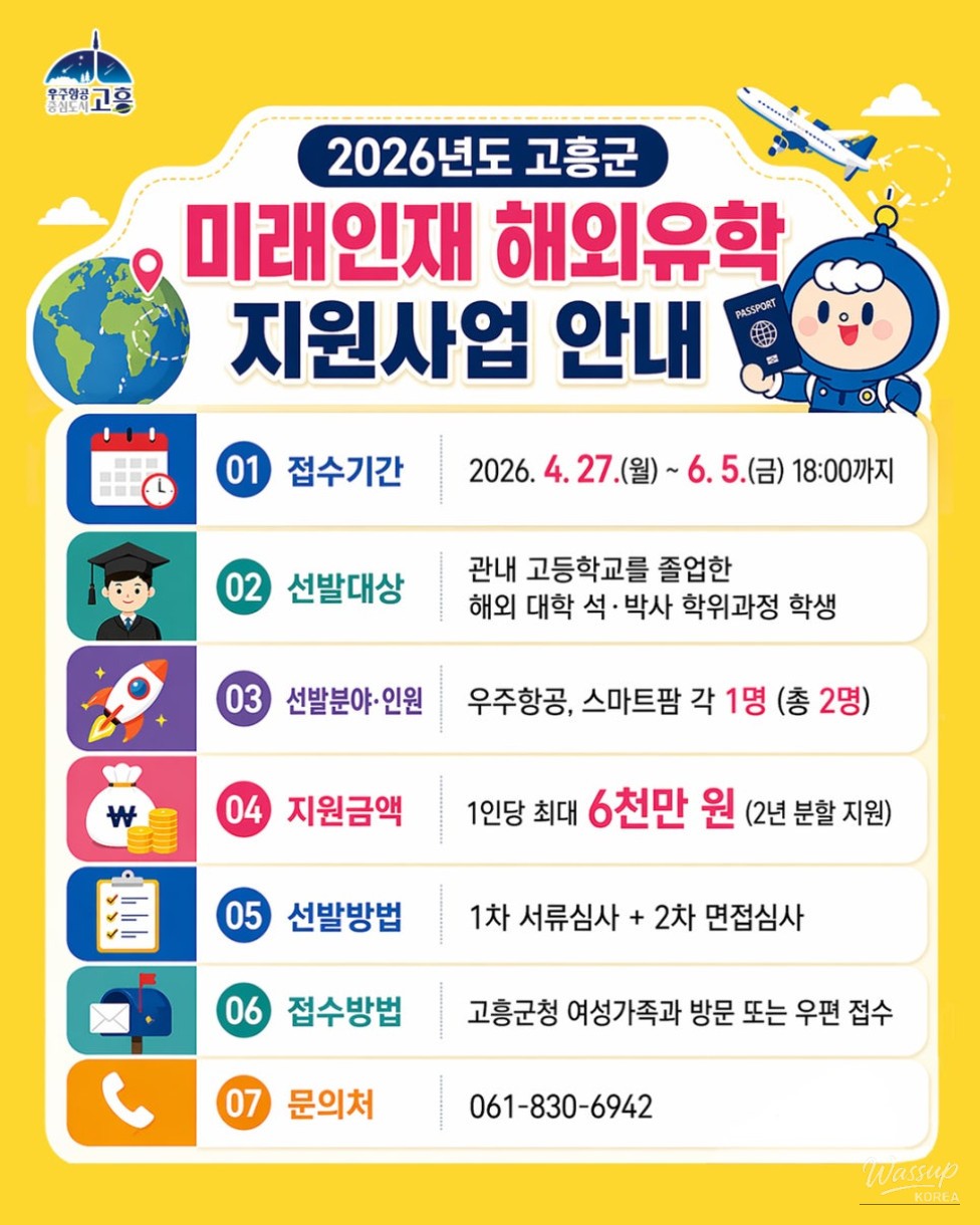 2026 Future Talent Overseas Study Support Program_05