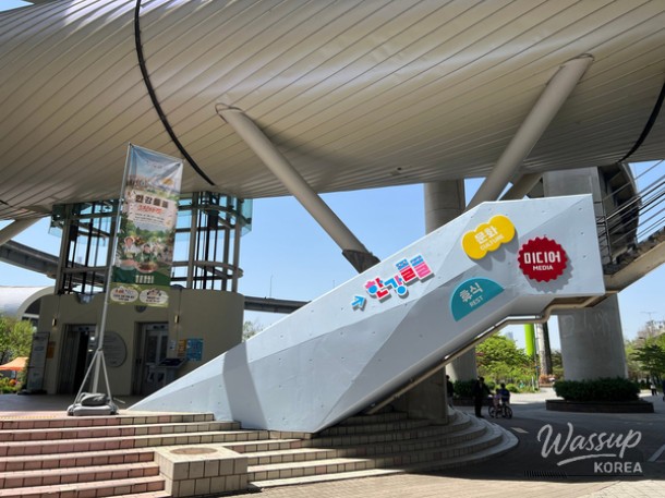 Exploring the Han River: A Cultural Adventure_03