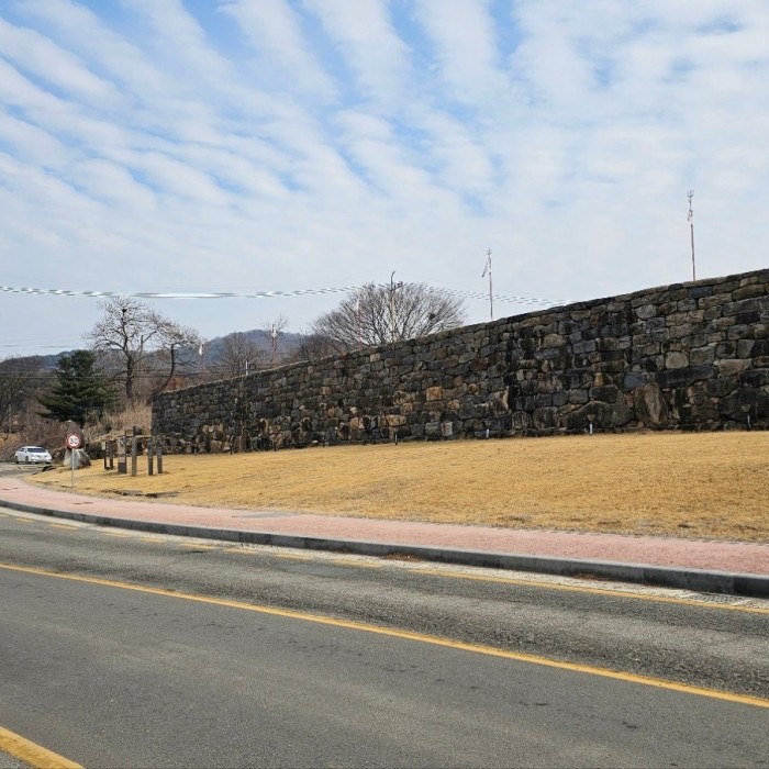 Discovering the Joys of Tourism in Dangjin City3426