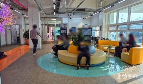 Special Exhibition of the Queen's Collection at Ulsan Jangsaengpo Cultural Warehouse_03