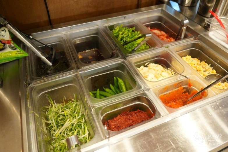 A Culinary Adventure in Jeju: The Best Black Pork Restaurants_09