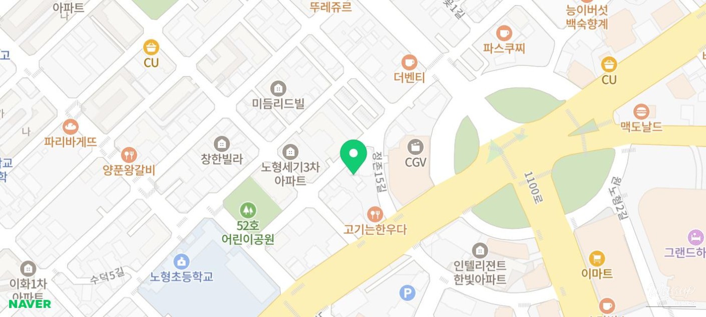 A Culinary Adventure in Jeju: The Best Black Pork Restaurants_02