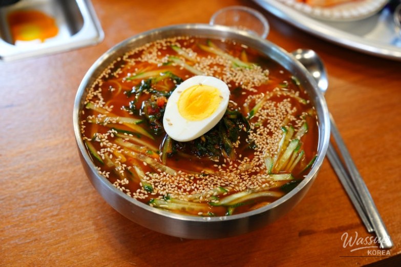 A Culinary Adventure in Jeju: The Best Black Pork Restaurants_23