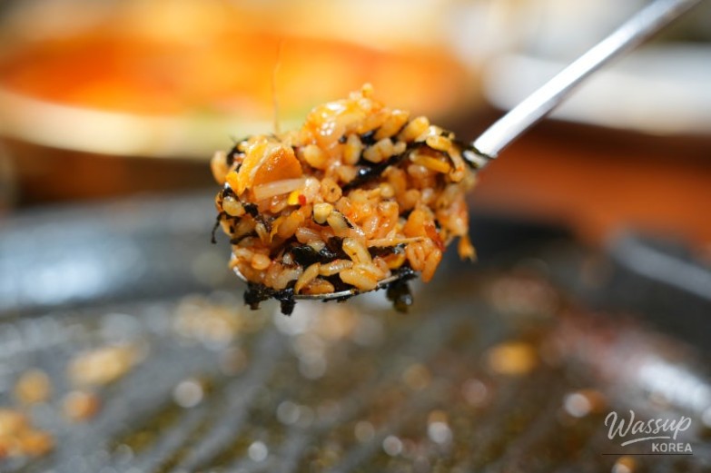 A Culinary Adventure in Jeju: The Best Black Pork Restaurants_28