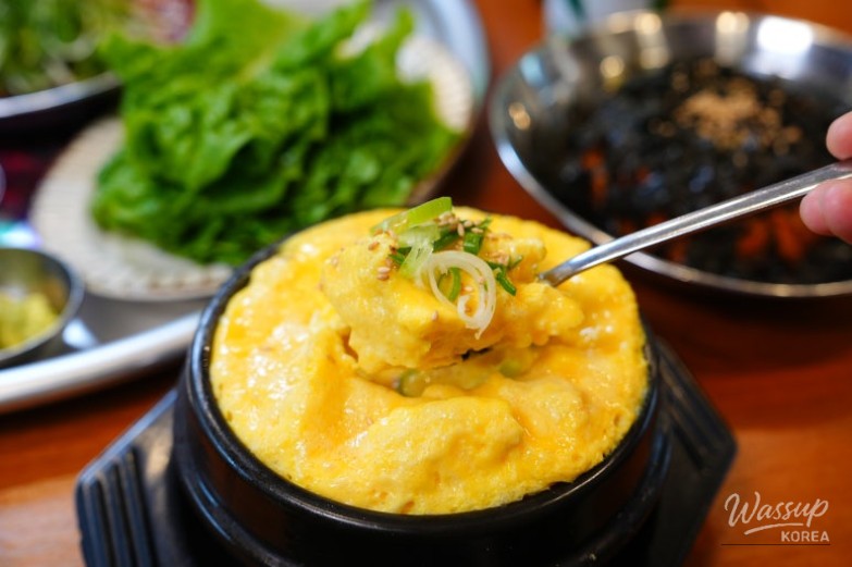 A Culinary Adventure in Jeju: The Best Black Pork Restaurants_18