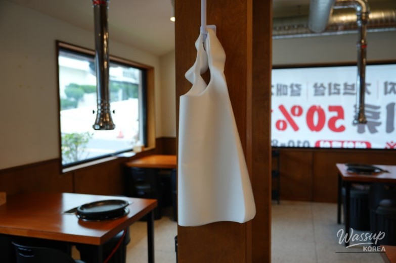 A Culinary Adventure in Jeju: The Best Black Pork Restaurants_07