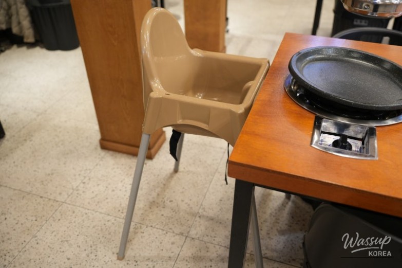 A Culinary Adventure in Jeju: The Best Black Pork Restaurants_08