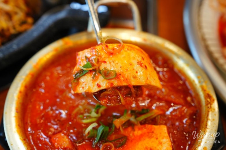 A Culinary Adventure in Jeju: The Best Black Pork Restaurants_22