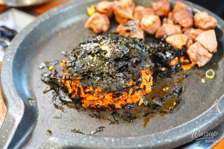 A Culinary Adventure in Jeju: The Best Black Pork Restaurants_27