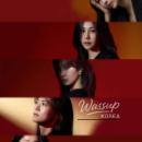 Free Opera Performance in Gwanghwamun: 'Aria at Gwanghwamun'_06