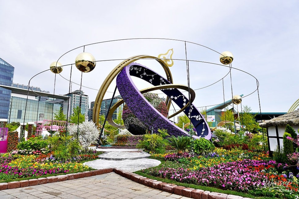 2026 Goyang International Flower Festival_02
