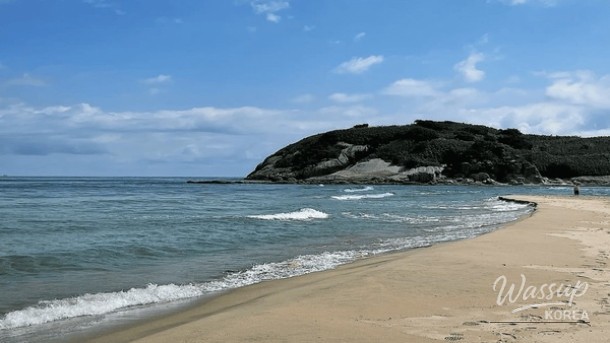 Best Spring Beach Destinations in Korea_05