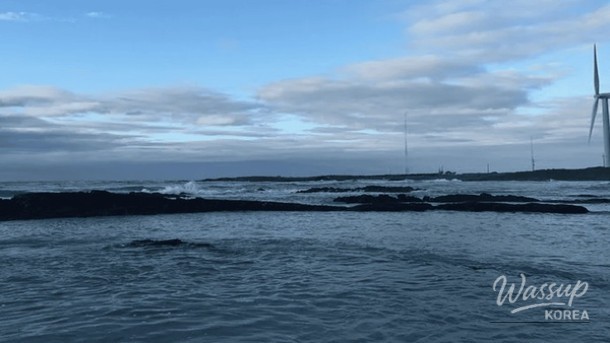 Best Spring Beach Destinations in Korea_03