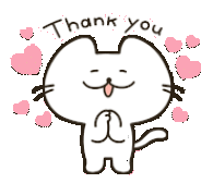 Exploring the SuSungdae Suspension Bridge in Geochang_20