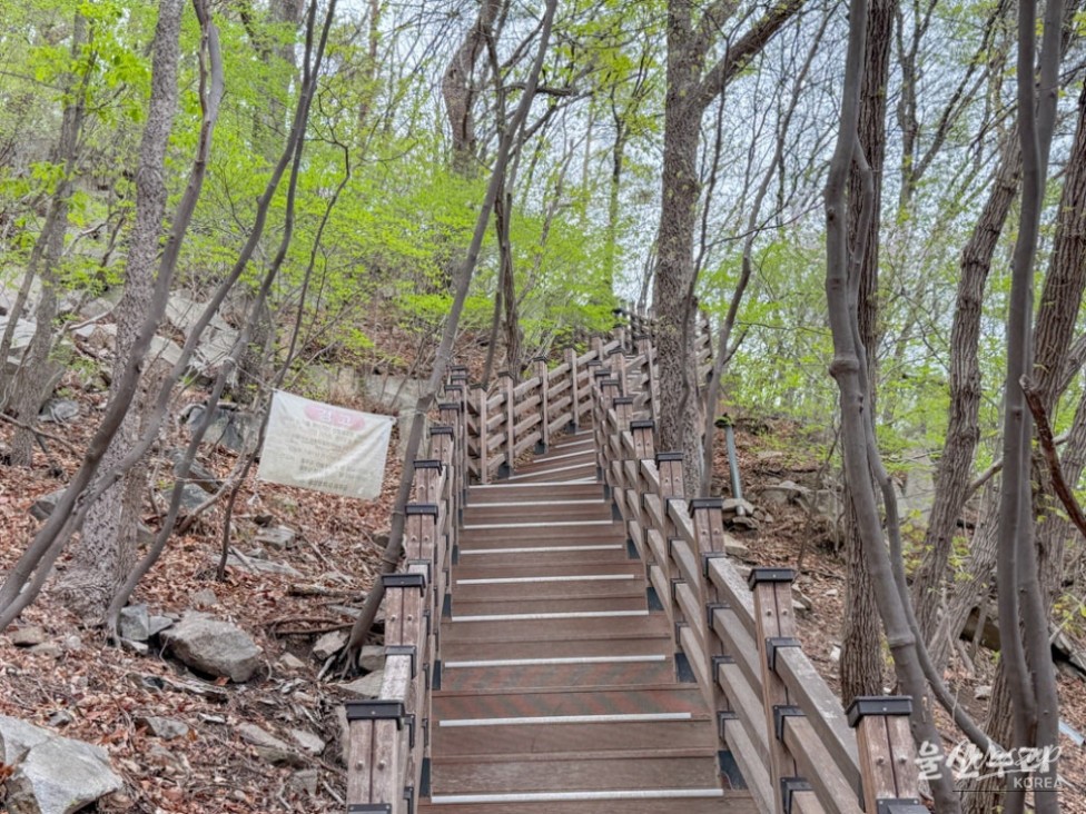 Spring Hiking Adventure at Gajisan Mountain_04