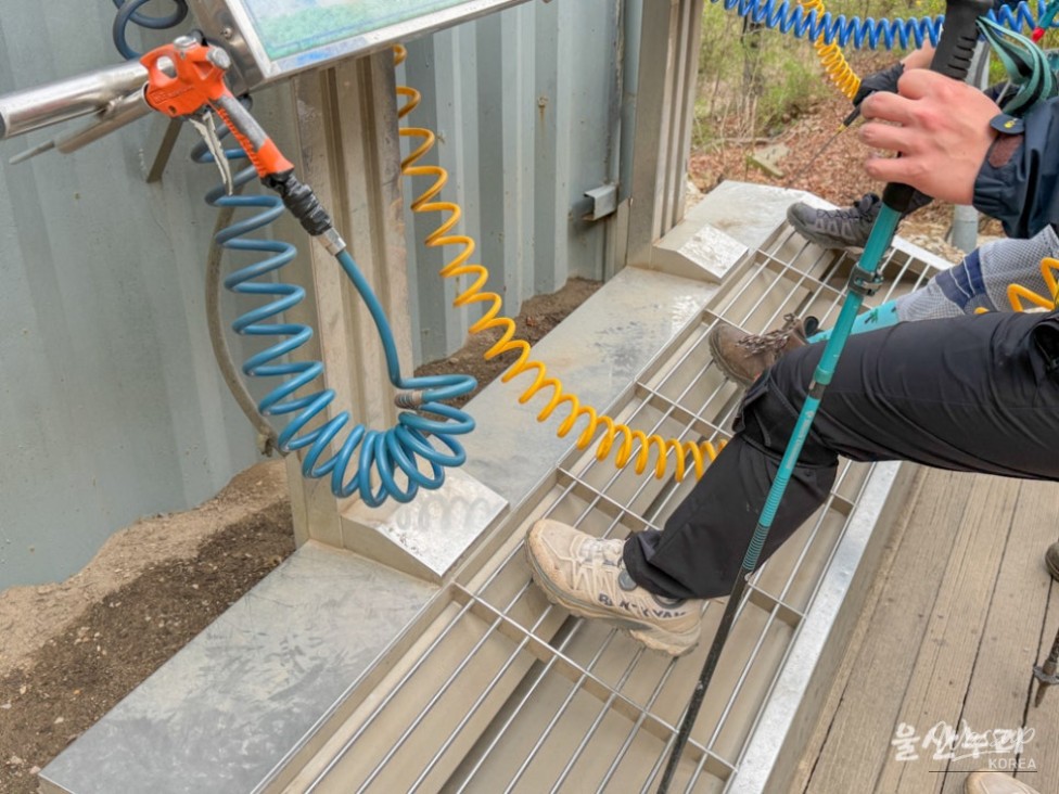 Spring Hiking Adventure at Gajisan Mountain_03