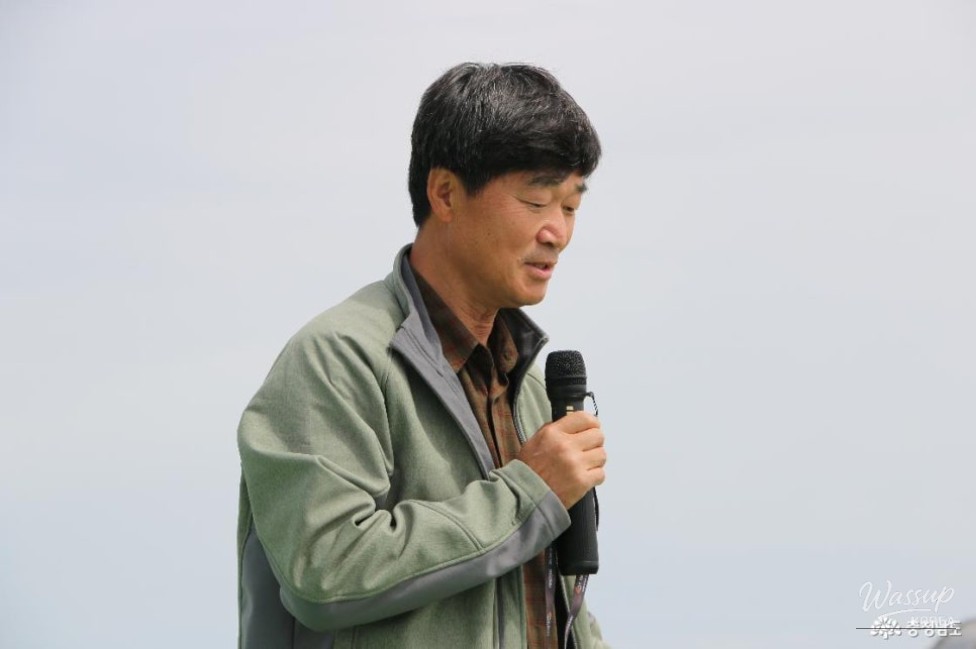 Exploring the Ecological Value of Gyeongryulbiyeoldo_09