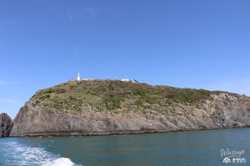 Exploring the Ecological Value of Gyeongryulbiyeoldo_04