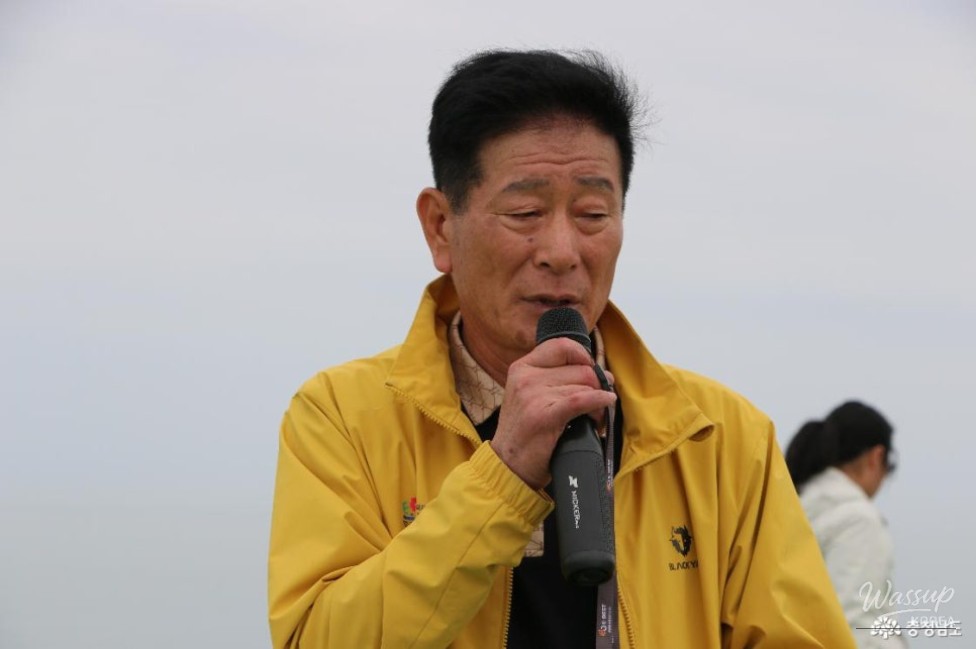 Exploring the Ecological Value of Gyeongryulbiyeoldo_10