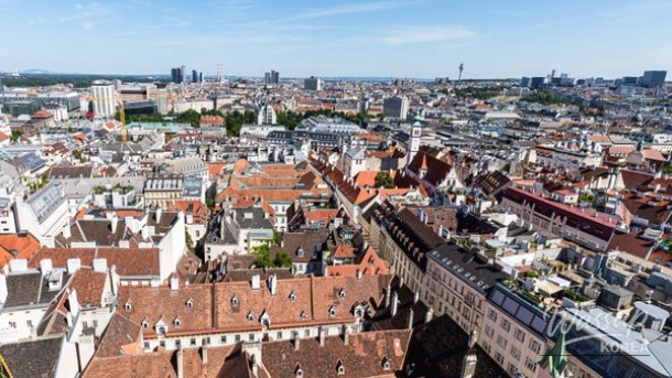 Expanded Air Routes to Hungary and Austria: A New Era for Travelers_03